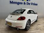 Volkswagen Beetle 2.0 TSI Sport Automaat | Airco ECC | Fende, Auto's, Volkswagen, Te koop, Geïmporteerd, Benzine, 4 stoelen