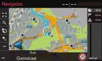 Toyota/Lexus Navigatie Update 2025 ( MM17 -MM19 ), Computers en Software, Navigatiesoftware, Ophalen of Verzenden, Nieuw, Heel Europa