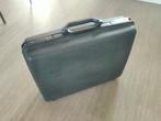 handzaam samsonite koffertje, Sieraden, Tassen en Uiterlijk, Koffers, Ophalen, 50 tot 60 cm, Hard kunststof, 45 tot 55 cm