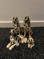 Setter Mode hondjes, Ophalen of Verzenden, Zo goed als nieuw