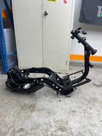 Piaggio zip frame zonder 123, Ophalen of Verzenden, Zo goed als nieuw, Frame, Piaggio