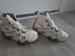 Heren converse run star schoenen motion maat 39, Ophalen, Zo goed als nieuw, Converse All Star, Wit