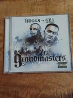 DJ Muggs & GZA, 2000 tot heden, Ophalen of Verzenden, Zo goed als nieuw