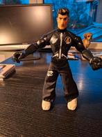 Action Man 2005, Verzamelen, Ophalen of Verzenden