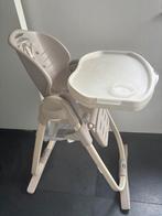 Kinderstoel Chicco Polly Bijna Gratis, Ophalen, Gebruikt