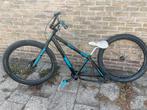 SE Bike Maniacc Flyer Wheelie bike 27.5 inch - Opknapper, 24 inch of meer, Gebruikt, V-brakes, Aluminium