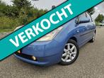Toyota Prius 1.5 VVT-i Business Edition GARANTIE, 65 €/maand, 1497 cc, Gebruikt, 4 cilinders