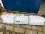 Quechua Arpenaz Fresh Camping Awning, Caravans en Kamperen, Tenten, Ophalen, Nieuw, Meer dan 6