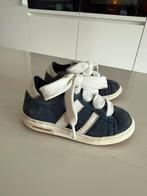 Pinocchio schoenen maat 22, Ophalen of Verzenden, Zo goed als nieuw, Jongetje of Meisje, Schoentjes