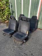 Volvo 740 940 interieur, Ophalen, Gebruikt