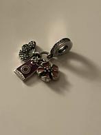 Pandora Bedel - Zo goed als nieuw (2021), Verzenden, Pandora, Zo goed als nieuw, 1 bedel