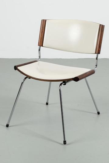 Badminton chair ND150 Nanna en Jørgen Ditzel Vintage design beschikbaar voor biedingen