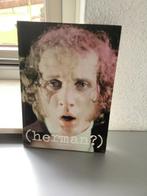 Herman? van veen, Ophalen, Gelezen, Overige onderwerpen