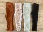 Kledingpakket meisjes: Herfst/Winter (Maat 86), Kinderen en Baby's, Babykleding | Maat 86, Ophalen of Verzenden, Zo goed als nieuw