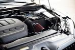 MST Cold Air Intake - Volkswagen Golf 8 GTI R EA888 EVO, Auto diversen, Tuning en Styling, Ophalen of Verzenden