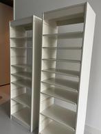 IKEA Trofast, Ophalen, Minder dan 50 cm, Gebruikt, 5 laden of meer