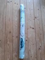 Leuk, nieuw kinderspeelkleed, Kinderen en Baby's, Speelgoed | Speelkleden, Ophalen of Verzenden, Nieuw