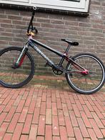 Crossfiets Redline, Fietsen en Brommers, Fietsen | Crossfietsen en BMX, Gebruikt, Ophalen