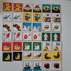 Memory Sinterklaas Fryslân, Hobby en Vrije tijd, Gezelschapsspellen | Bordspellen, Een of twee spelers, Ophalen of Verzenden, Gebruikt