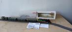 Märklin H0 treinset, Hobby en Vrije tijd, Modeltreinen | H0, Wisselstroom, Treinset, Ophalen of Verzenden, Zo goed als nieuw