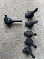 Bobine volvo v70, c70, XC90, Ophalen of Verzenden
