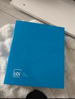 Koreaanse studie, Ophalen of Verzenden, Alpha, Zo goed als nieuw, HBO