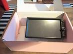 Auto multimedia computer, Ophalen of Verzenden, Nieuw