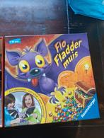 Spellen, Ophalen of Verzenden, Zo goed als nieuw