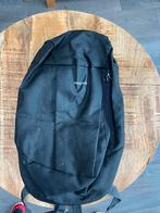 2x Kleine rugzak 10 liter, Sieraden, Tassen en Uiterlijk, Tassen | Rugtassen, Ophalen of Verzenden, Nieuw, Overige merken