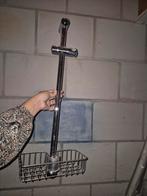 Douchestang, Ophalen of Verzenden, Overige typen