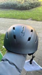 Crivit fietsenhelm, Ophalen, Zo goed als nieuw