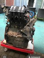 Motor fiat Punto, Auto-onderdelen, Ophalen of Verzenden, Fiat