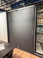 Mooie schuifwandkast - 190x240x75cm, Huis en Inrichting, Kasten | Kledingkasten, Ophalen, Gebruikt, 200 cm of meer, 75 cm of meer