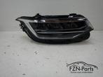 VW Tiguan Facelift Koplamp Rechts VOLLED 5NB941036C, Ophalen of Verzenden, Gebruikt