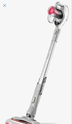 Philips SpeedPro FC6723/01 steelstofzuiger., Ophalen, Stofzuiger, Zo goed als nieuw, Minder dan 1200 watt