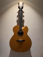 Avalon Legacy Serie Gitaar, Muziek en Instrumenten, Ophalen, Zo goed als nieuw, Western- of Steelstringgitaar, Met (piezo-)element