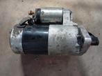 Gebruikte Startmotor - Diverse merken, Ophalen of Verzenden