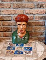 Apotheek Gaper, Ophalen of Verzenden