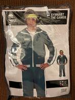 Squid Game Carnavalspak - Zo goed als nieuw!, Kinderen en Baby's, Carnavalskleding en Verkleedspullen, Ophalen of Verzenden, Zo goed als nieuw