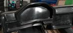 BMW E30 Polyester Dashboard €250, Auto-onderdelen, Dashboard en Schakelaars, Ophalen, Gebruikt, BMW