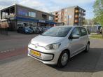 VOLKSWAGEN Up! 1.0 60PK 5Drs BMT Move up!, Stof, Gebruikt, Up!, 840 kg