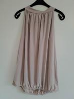 Top maat 40, Ophalen of Verzenden, Zo goed als nieuw, Maat 38/40 (M)