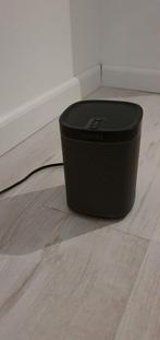 Sonos play 1 set, Ophalen of Verzenden, Zo goed als nieuw, Sonos, Minder dan 60 watt