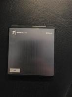 Quartzline CP 82mm Polarisatiefilter, Ophalen, Gebruikt, 80 mm of meer, Polarisatiefilter