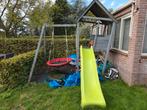 Speelhuisje, Kinderen en Baby's, Ophalen, Gebruikt