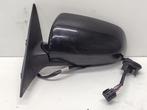 Buitenspiegel links van een Audi A6, Auto-onderdelen, Spiegels, Gebruikt, -, -, -