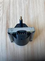 Bobine peugeot 309 nieuw in doos.Ridex, Auto-onderdelen, Ophalen of Verzenden, Nieuw, Peugeot