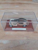 Bugatti Coupe Atlantic, Ophalen of Verzenden, Zo goed als nieuw, Auto, Overige merken
