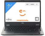 Fujitsu Lifebook U747/Intel Core i5 2.50GHz/8GB/128GB SSD/W1, Rijnzathe 6, 3454 PV Utrecht, 2 tot 3 Ghz, Qwerty, 8 GB