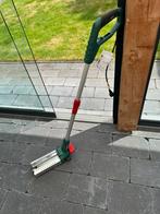 Te Koop parkside onkruidbrander, Tuin en Terras, Onkruidbranders, Ophalen, Zo goed als nieuw, Parkside Lidl